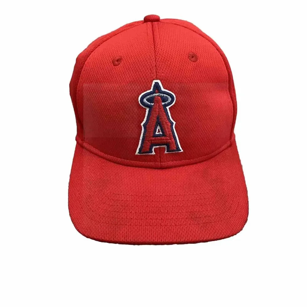 OC Sports sale used